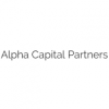 Alpha Capital